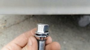 Установка  литых дисков от BMW на Opel Vivaro.Виваро диски.Tuning Vivaro