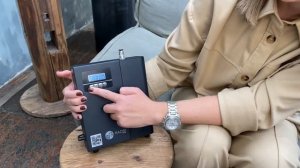 Как настроить Аромамашину/Юлия Вельчева-Лутак