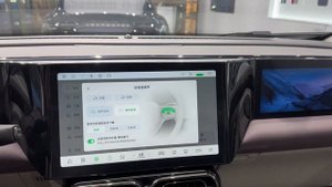 2023 Leapmotor C11 Exterior and Interior - Launch in Europe?!