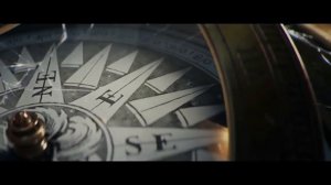 Two Steps From Hell - Impossible Cinematic