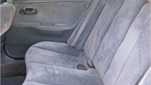 1994 Honda Civic Used Cars Marlboro NJ смотреть онлайн