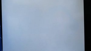 Правила по оформлению конверта. Отправка почтой РФ.