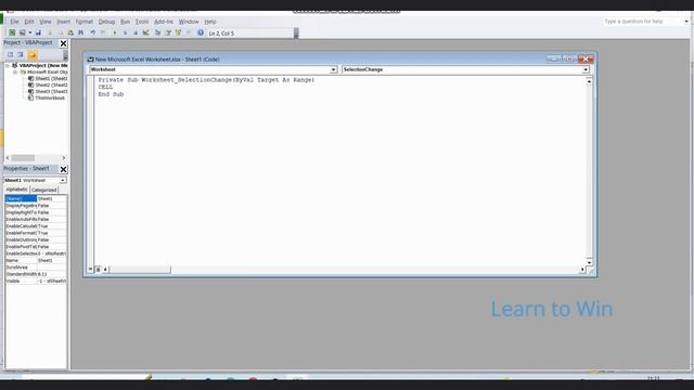 how to auto adjust column width in excel | Auto Fit column width in excel | Excel Tips and Tricks