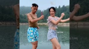 不过人间 - Bu Guo Ren Jian - Remix