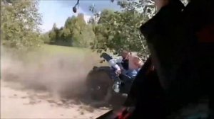 Особенности национальной буксировки мотоцикла
