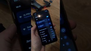 Как запустить квадрокоптер zlrc sg906 pro3 max. Как подключить телефон