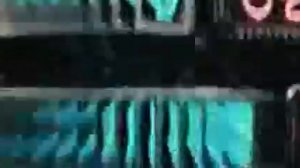 Планета зверей 2018