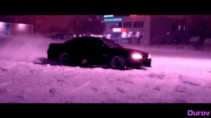 Mark 2 ♥️ Drift