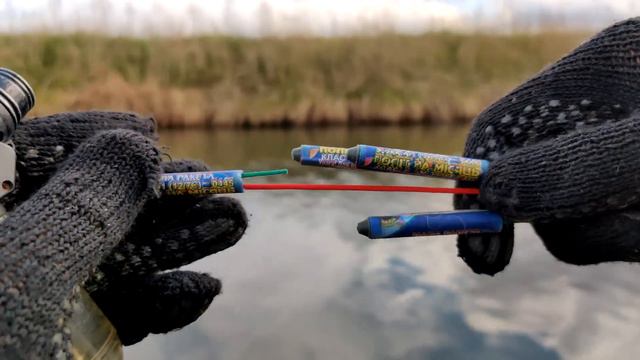 ✅🔥 БОЛЬШАЯ ПЕТАРДА под ВОДОЙ💦Тест Самых МОЩНЫХ ПЕТАРД в РЕКЕ 💧ВЗРЫВАЕМ ПЕТАРДЫ🌊БОЛЬШОЙ ЯЩИК БОМБОЧЕ смотреть онлайн