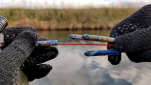 ✅🔥 БОЛЬШАЯ ПЕТАРДА под ВОДОЙ💦Тест Самых МОЩНЫХ ПЕТАРД в РЕКЕ 💧ВЗРЫВАЕМ ПЕТАРДЫ🌊БОЛЬШОЙ ЯЩИК БОМБОЧЕ
