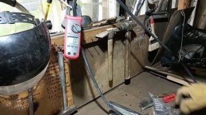 Крутой Сварочный полуавтомат PATON Euro MIG. Режимы сварки MMA,MIG/MAG, TIG.