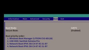 Aspire E15   How to Install an M.2 SSD Drive