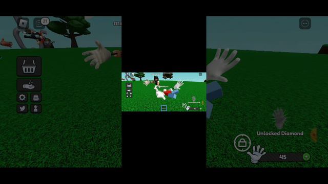 Roblox