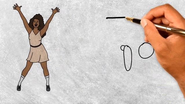 Заработок в интернете без вложений и обмана! смотреть онлайн