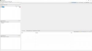 2-Dashboard - My Courses - Start Course _ Qt Academy