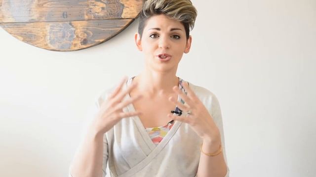 How to Prep and Care Your Raw Denim Fabric | DIBY Club смотреть онлайн