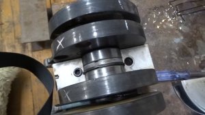 ява 638.треск похожий на шум поршневых колец и что делать .башкирия стерлитамак