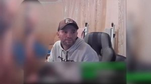 БУБОН НАКАТАЛ НА АНДРЮХУ ЗАЯВУ