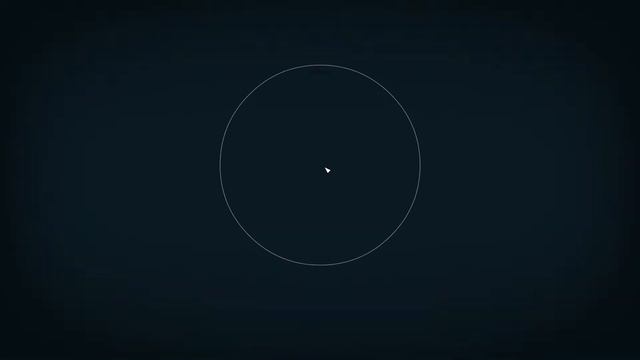 STARFIELD 1 часть давай посмотрим! смотреть онлайн