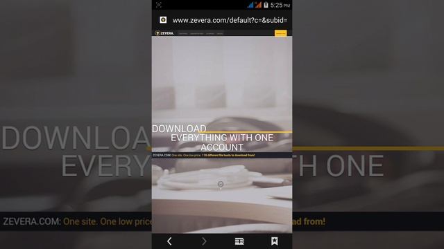 How To Use Premium Cookies Android Device... смотреть онлайн