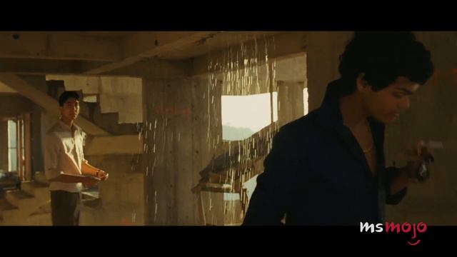 Top 10 Major Reasons The Goldfinch Failed смотреть онлайн