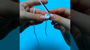 #Амигуруми #гриб Вязание гриба крючком? наш авторский МК