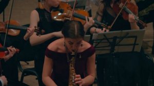 Т. Витали Чакона