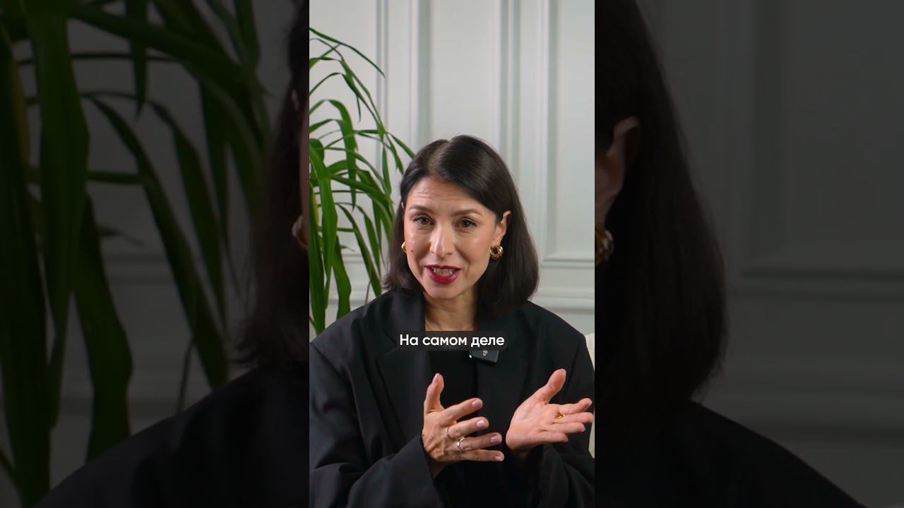 Как правильно рассчитать зарплату ТОП менеджерам #бизнес #менеджмент смотреть онлайн