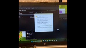 Samsung m12 odin mode boot load fail