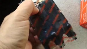 Тормозные колодки передние NISSHINBO Тойота Королла е150.