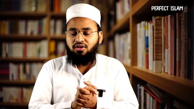 Ya Wadoodo Ka Wazifa Har Koi Ap Ko Chahane Lage Ga | Ya Wadoodo Ka Wazifa | Hafiz Sajid смотреть онлайн