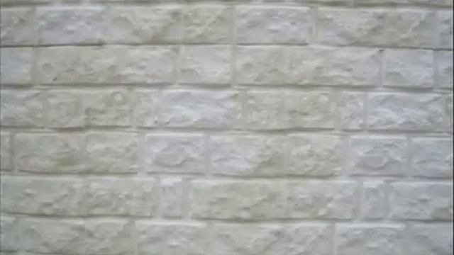 Утепление фасада смотреть онлайн