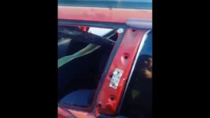 Авто Азия - Subaru Forester распил с аукциона Японии