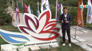 Про ВЭФ