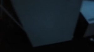 Шпермюль в Германии или как НА ХАЛЯВУ НАБРАТЬ ВЕЩЕЙ И ТЕХНИКИ|Зачем немцы выбрасывают вещи?