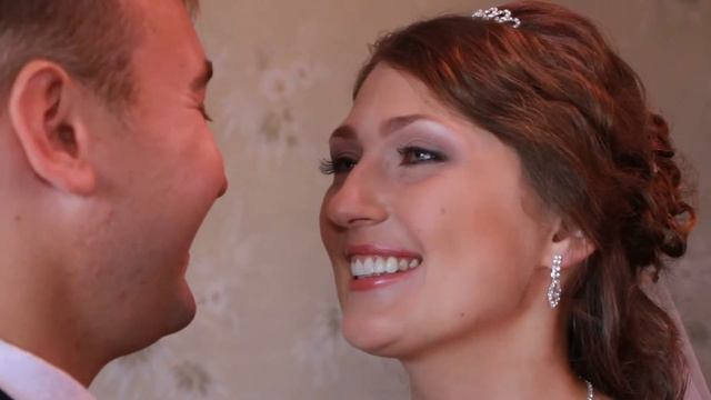 #studiosapage #sapage Свадьба Романа и Татьяны - 3 встреча молодых смотреть онлайн