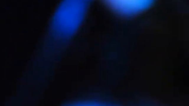 Высокая Вода - Живые Люди смотреть онлайн