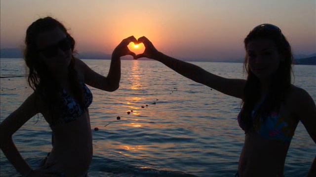 кабардинка 2010.лагерь орленок wmv смотреть онлайн