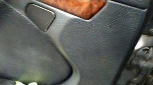 Провода низкого сопротивления, отзыв после 1 тысячи км