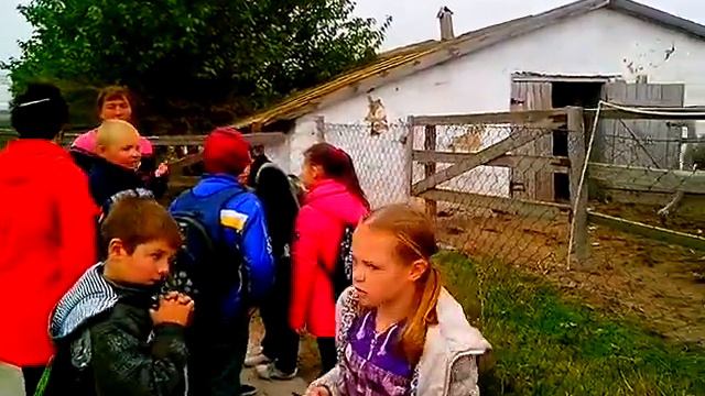 В зборе смотреть онлайн