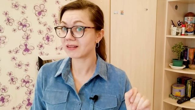 ПЕРВЫЕ НОВИНКИ ВЕСНЫ💐 смотреть онлайн