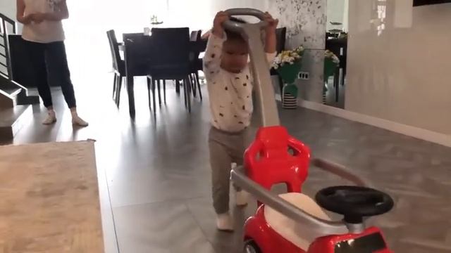 Истории недоношенных детей. Мы в кадре смотреть онлайн