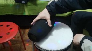 Обзор Zealot s-67.