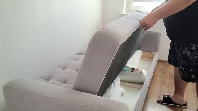 DJI 20210924 104257 109 video смотреть онлайн