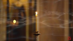 Из патерика (2)