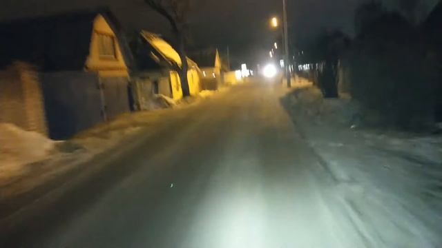 выгуливаю друга смотреть онлайн