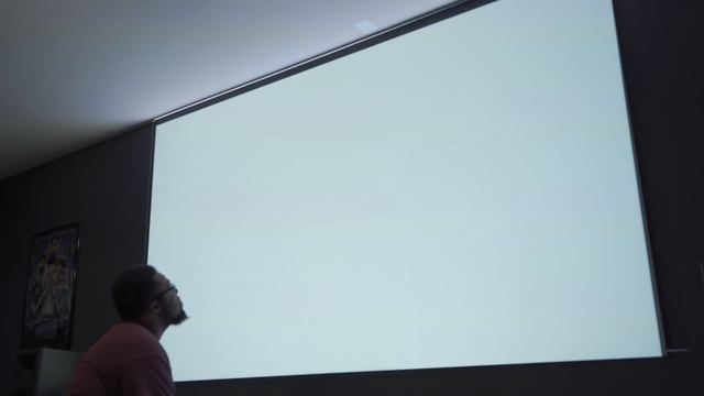 Vava 4k Laser Projector Review - Is It The Best 4K Laser Projector Under $3000? смотреть онлайн