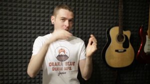 Как петь высокие ноты и не форсировать голос.