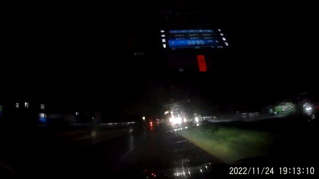 somewhere in the middle of nowhere in east java heading to suramadu - 2022 1124 191141 150 смотреть онлайн