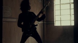 Afterglow - Worn Out (OFFICIAL MUSIC VIDEO)
